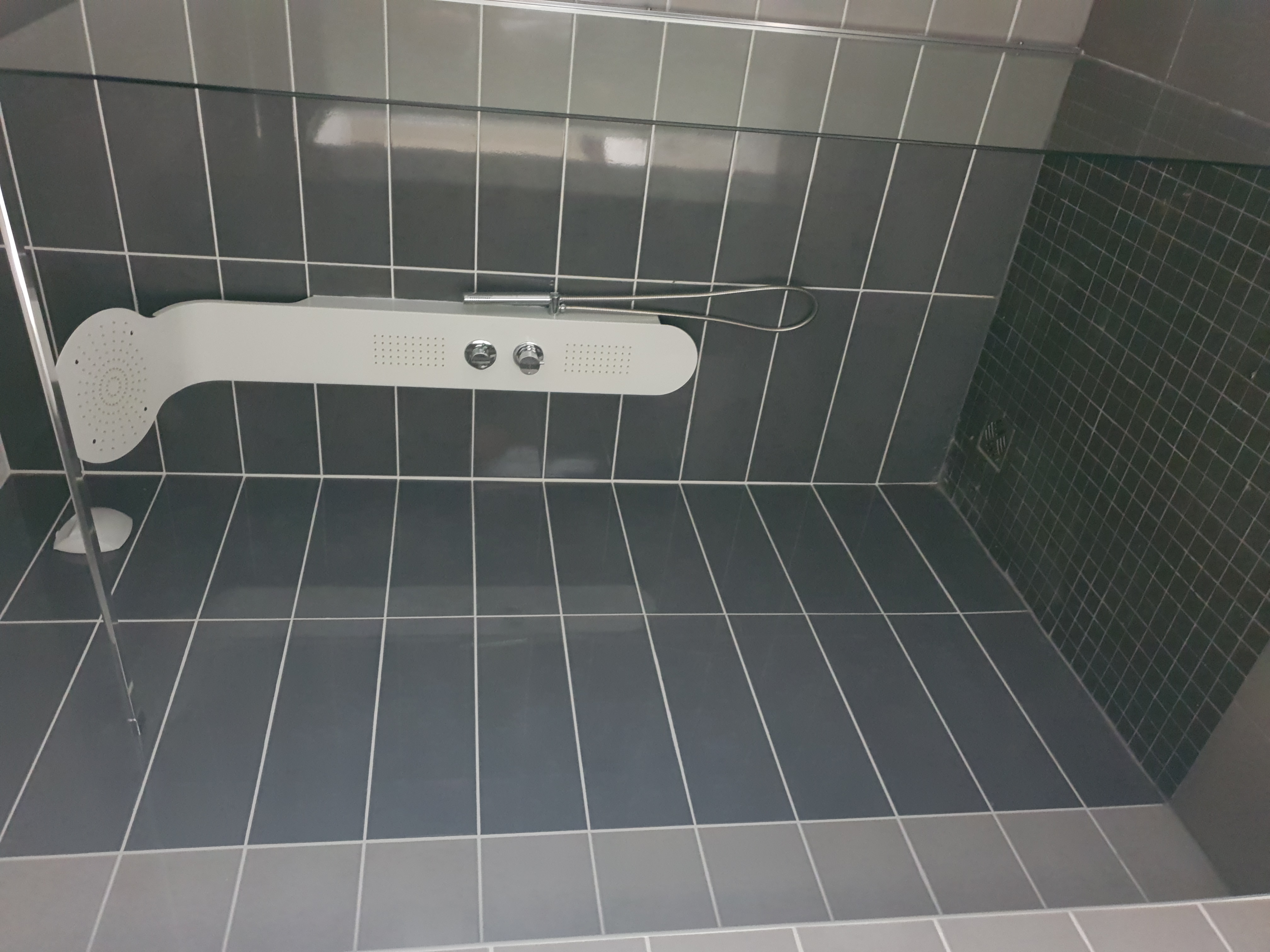 Location t3 SainteClotilde (97490) Réunion Nord Réf. AJL22