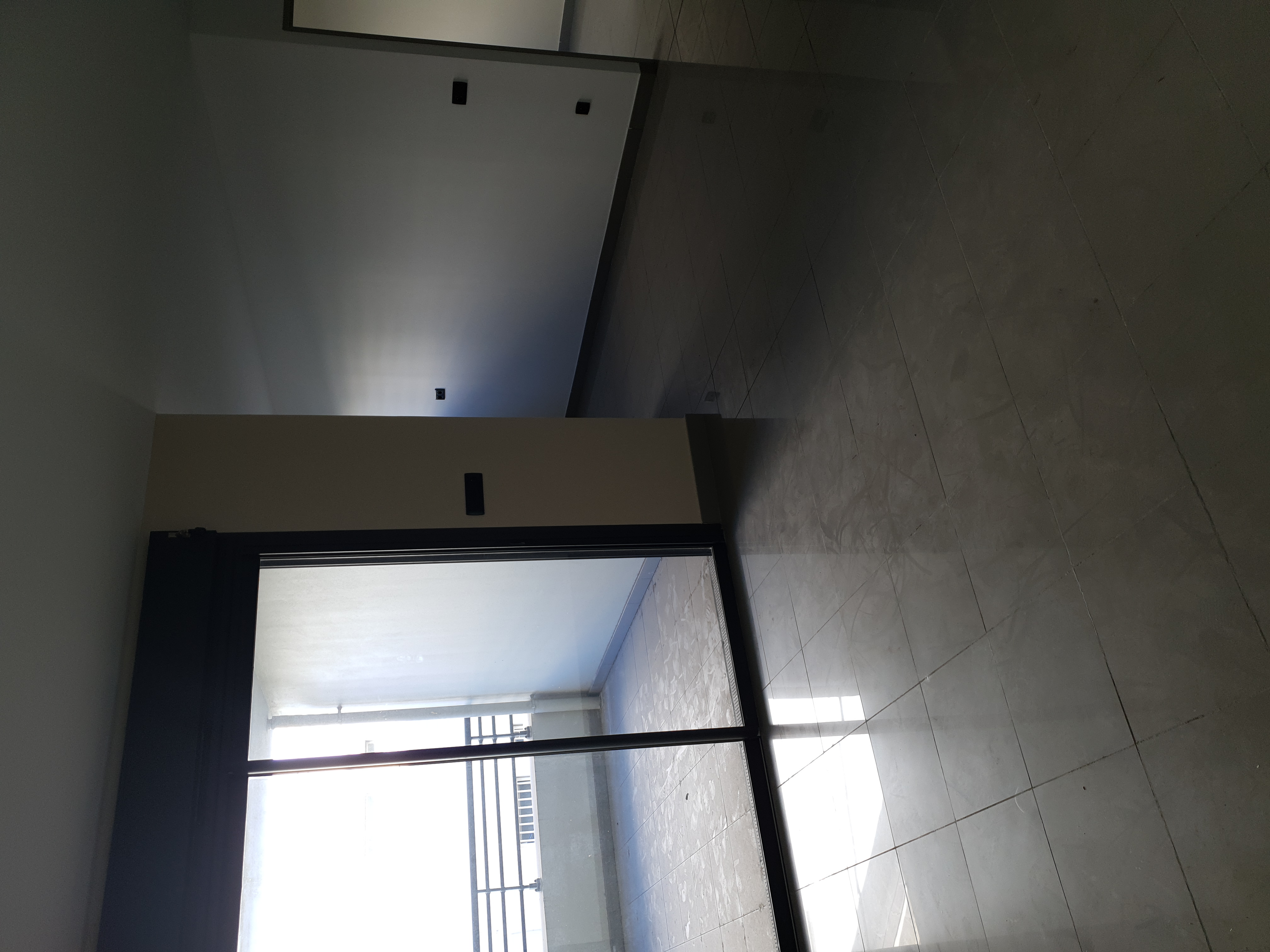 Location t3 SainteClotilde (97490) Réunion Nord Réf. AJL22