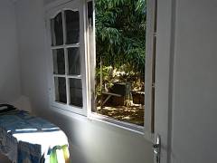 achat maison/villa à saint-benoît (97470)