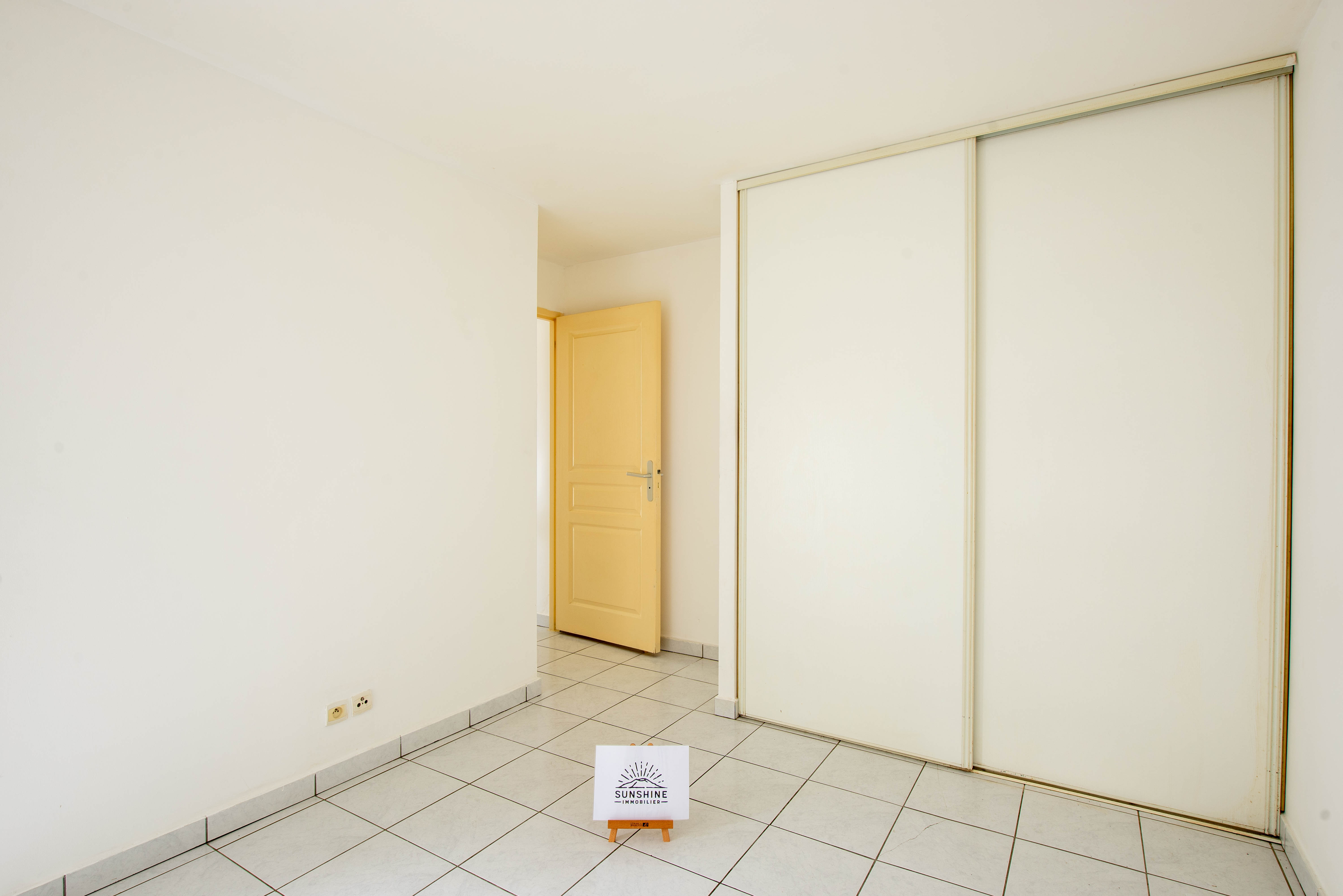 Achat appartement 2 pièces SainteSuzanne (97441) Réunion Nord Réf