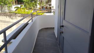 location studio à basse terre (97100)