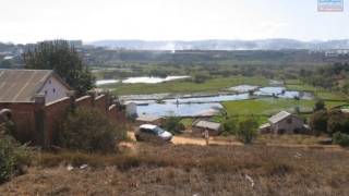 achat terrain à antananarivo ()