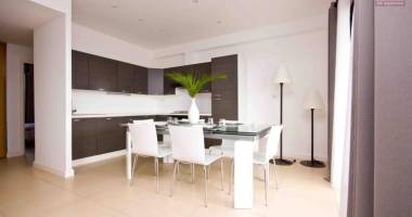 a vendre bel appartement de standing t3 à 5 minutes du lycée francais