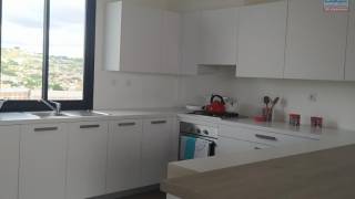 achat appartement à antananarivo ()