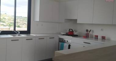 appartement duplex t4 de haut standing à analamahitsy andrononobe