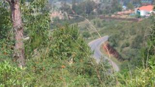 achat terrain à antananarivo ()