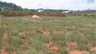 achat terrain à antananarivo ()