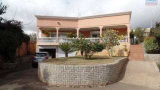 achat maison à antananarivo ()