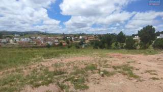 achat terrain à antananarivo ()