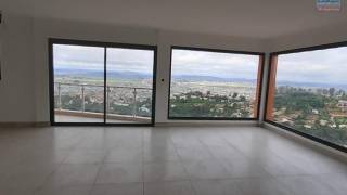 achat appartement à antananarivo ()