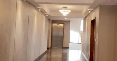 prix en baisse!! appartement spacieux  neuf t3 de 94 m2 dans la haute ville avec une  magnifique vue- antananarivo