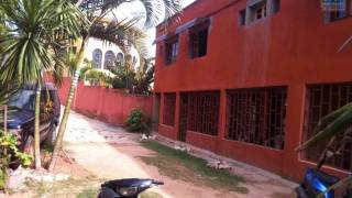 achat maison à antananarivo ()