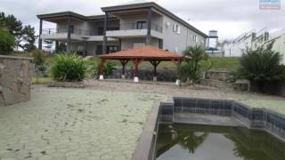 achat maison à antananarivo ()