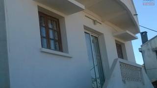 achat maison à antananarivo ()