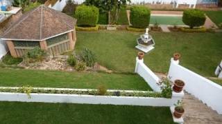 achat maison à antananarivo ()