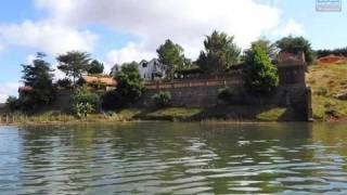 achat maison à antananarivo ()