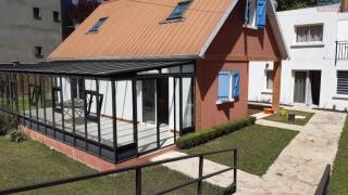 achat maison à antananarivo ()