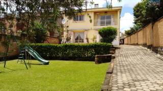 achat maison à antananarivo ()