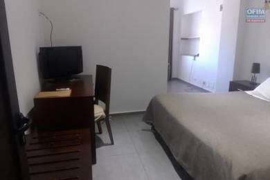 Location Appartement ANTANANARIVO () - MADAGASCAR