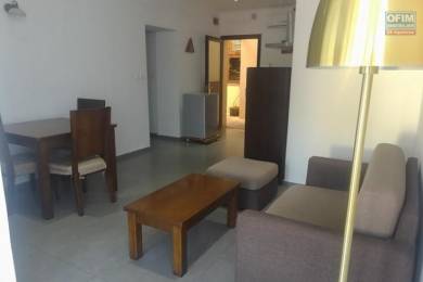 Location Appartement ANTANANARIVO () - MADAGASCAR