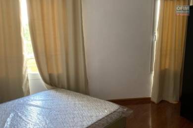 Location Appartement ANTANANARIVO () - MADAGASCAR