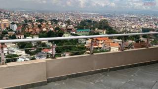 location appartement à antananarivo ()