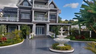 achat maison à antananarivo ()