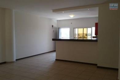 Location Appartement ANTANANARIVO () - MADAGASCAR