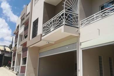 Location Appartement ANTANANARIVO () - MADAGASCAR