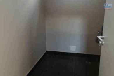 Location Appartement ANTANANARIVO () - MADAGASCAR