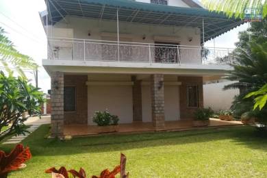 Location Maison ANTANANARIVO () - MADAGASCAR