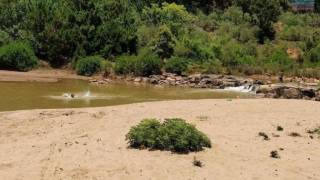 achat terrain à antananarivo ()