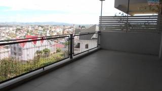 location appartement à antananarivo ()