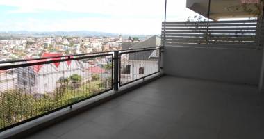 un appartement t3 à andrononobe analamahitsy