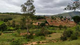 achat terrain à antananarivo ()