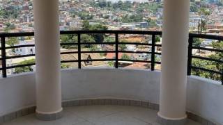 achat appartement à antananarivo ()