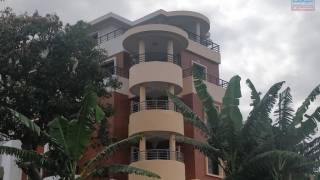 achat appartement à antananarivo ()