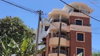 achat appartement à antananarivo ()