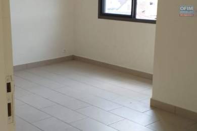 Location Appartement ANTANANARIVO () - MADAGASCAR