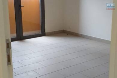 Location Appartement ANTANANARIVO () - MADAGASCAR