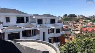 achat appartement à antananarivo ()