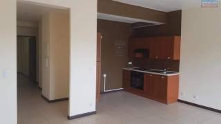 location appartement à antananarivo ()