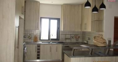 ofim met à la location des appartements de standing avec piscine sis à ambatobe à 5 minutes du lycée français.loue