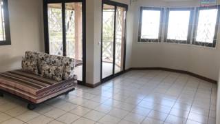 achat appartement à antananarivo ()