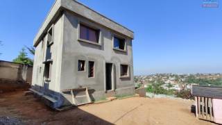 achat maison à antananarivo ()