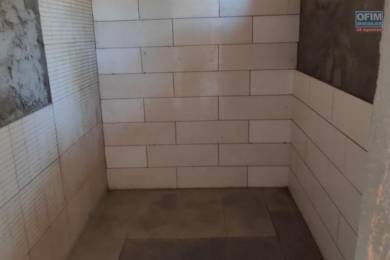 Achat Maison ANTANANARIVO () - MADAGASCAR
