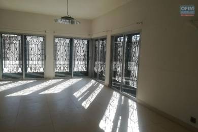 Location Maison ANTANANARIVO () - MADAGASCAR
