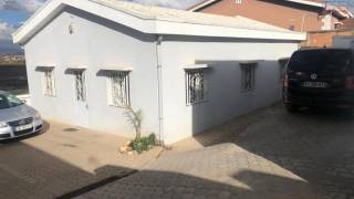 achat maison à antananarivo ()