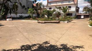 achat maison à antananarivo ()