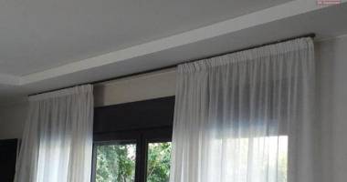 ofim offre en location une charmante villa moderne f4  meublée   dans une résidence sécurisé 24/24 à tanjombato contact francia 034 02 218 69